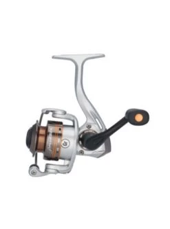 Pflueger Monarch Spinning Reel