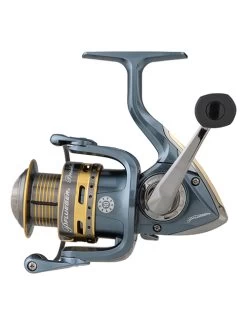 Pflueger President Spinning Reel