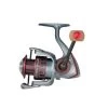 Pflueger President XT Spinning Reel 2 Pflueger President XT Spinning Reel -Ice Fishing Equipment pflueger president xt reel