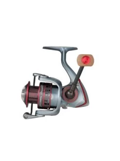 Pflueger President XT Spinning Reel