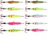 Clam Pinhead Pro Jigging Minnow