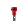Eskimo Pistol Bit Auger Adapter -Ice Fishing Equipment pistol bit adapter web
