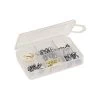 Plano Micro Tackle Organizer 1 Plano Micro Tackle Organizer -Ice Fishing Equipment plano 105000 web