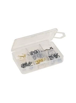 Plano Micro Tackle Organizer
