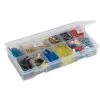 Plano Stowaway Adjustable Box 1 Plano Stowaway Adjustable Box -Ice Fishing Equipment plano 3455 web