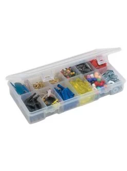 Plano Stowaway Adjustable Box