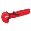 Eskimo Power Ice Auger Carrying Bag -Ice Fishing Equipment power auger case web