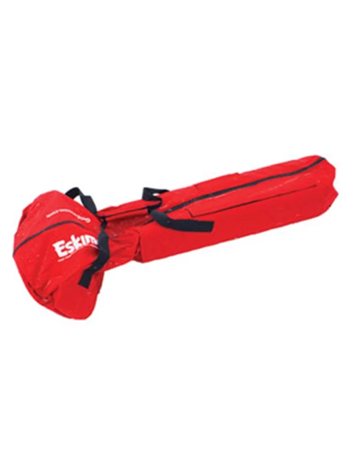 Eskimo Power Ice Auger Carrying Bag 3 Eskimo Power Ice Auger Carrying Bag
