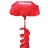 Eskimo Ice Auger Powerhead Cover