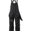 Striker Ice Women’s Prism Bib 2 Striker Ice Women’s Prism Bib -Ice Fishing Equipment prism bib web