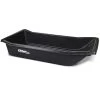 Otter Pro Magnum Sled 1 Otter Pro Magnum Sled -Ice Fishing Equipment pro magnum sled