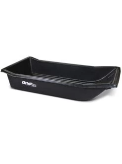 Otter Pro Magnum Sled