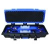 Otter Pro-Tech Rod Case 1 Otter Pro-Tech Rod Case -Ice Fishing Equipment pro tech 40 web