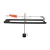 HT Polar Tip-Up 1 HT Polar Tip-Up -Ice Fishing Equipment ptu 2b