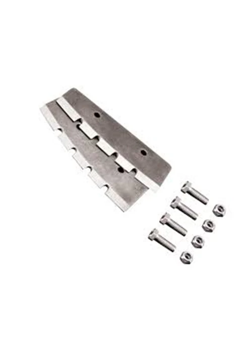 Eskimo Quantum Power Auger Replacement Blades 3 Eskimo Quantum Power Auger Replacement Blades