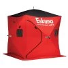 Eskimo QuickFish 3i 2 Eskimo QuickFish 3i -Ice Fishing Equipment quickfish 3i web