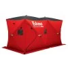 Eskimo QuickFish 6i -Ice Fishing Equipment quickfish 6i web