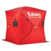 Eskimo QuickFish 3 2 Eskimo QuickFish 3 -Ice Fishing Equipment quickfish3 web