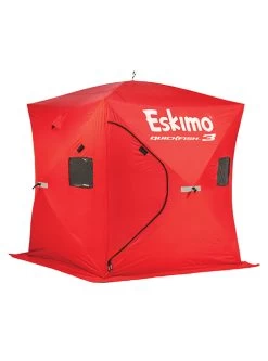Eskimo QuickFish 3