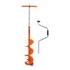 The Razr Scout Kit Auger 1 The Razr Scout Kit Auger -Ice Fishing Equipment razr scout kit web