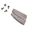 Eskimo Hand Auger Replacement Blades