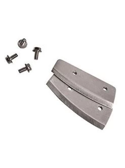 Eskimo Hand Auger Replacement Blades