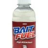 Bait Fuel Attractant Gel -Ice Fishing Equipment scent web