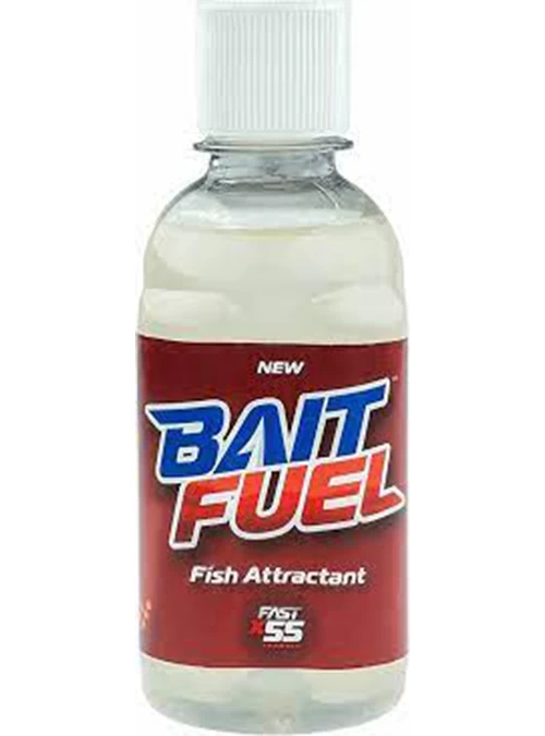 Bait Fuel Attractant Gel 3 Bait Fuel Attractant Gel