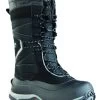 Baffin Sequoia Lite Boot -Ice Fishing Equipment sequoia lite web