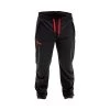 Eskimo Men’s Shanty Boss Sweatpants -Ice Fishing Equipment shanty pant mens web