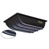 Shappell Wear Bar Kits 1 Shappell Wear Bar Kits -Ice Fishing Equipment shappell runners2016