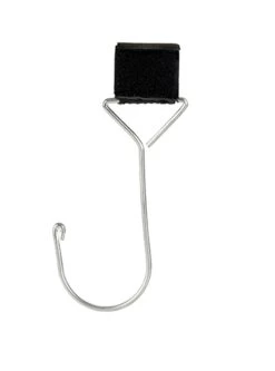 Clam Shelter Hang Hooks (2pk)
