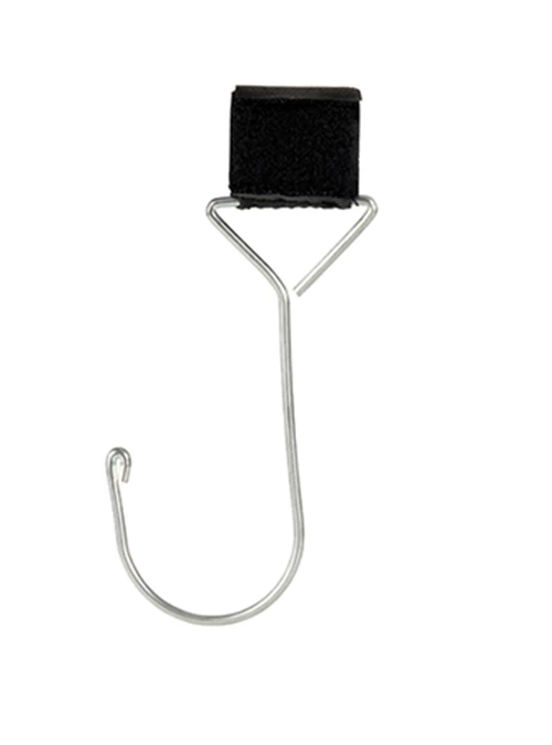 Clam Shelter Hang Hooks (2pk) 3 Clam Shelter Hang Hooks (2pk)