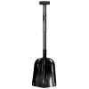 Shappell Aluminum Shovel -Ice Fishing Equipment shovel web