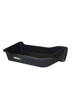 Otter Pro Small Ultra-Wide Sled