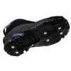 Yaktrax Spikes -Ice Fishing Equipment spikes web