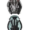 Striker Ice Women’s Stella Jacket -Ice Fishing Equipment stellajacketfamily