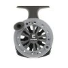 Clam Straight Drop Reel -Ice Fishing Equipment straight drop reel web