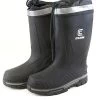 Clam Sub-Zero X Boots 2 Clam Sub-Zero X Boots -Ice Fishing Equipment subzeroXboots web