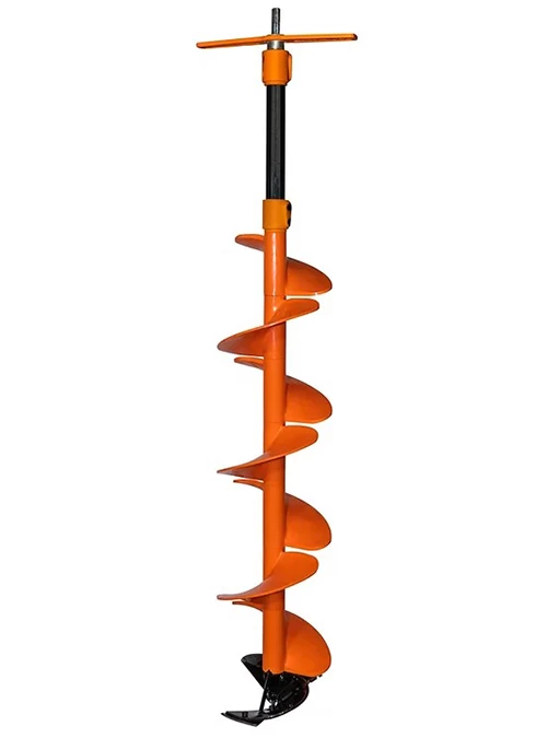 Razr Synthetic Ultra Auger 3 Razr Synthetic Ultra Auger