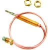 Mr. Heater 12.5″ Thermocouple Lead -Ice Fishing Equipment thermocouple lead web