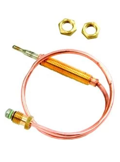 Mr. Heater 12.5″ Thermocouple Lead