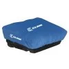 Clam Travel Cover -Ice Fishing Equipment travel coverfishtrap