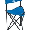 Clam Tripod Chair 1 Clam Tripod Chair -Ice Fishing Equipment tripodchair2