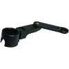 Vexilar Transducer Support Arm -Ice Fishing Equipment tsa 001 web