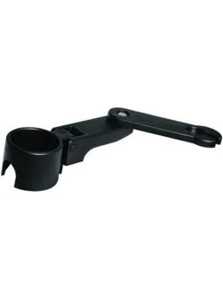 Vexilar Transducer Support Arm