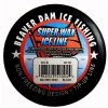 Beaver Dam Super Wax Ice Line