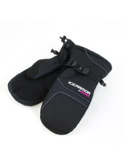 Clam Women’s Mitts