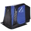 Otter XT X-Over Cabin Package -Ice Fishing Equipment xt x over cabin
