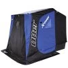 Otter XT X-Over Lodge Package -Ice Fishing Equipment xt x over lodge